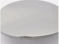 Recambio de tapa exterior combustible para nissan note (e11e) 1.5 dci referencia OEM IAM 788309U00A  