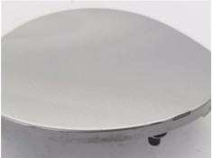 Recambio de tapa exterior combustible para nissan note (e11e) 1.5 dci referencia OEM IAM 788309U00A  