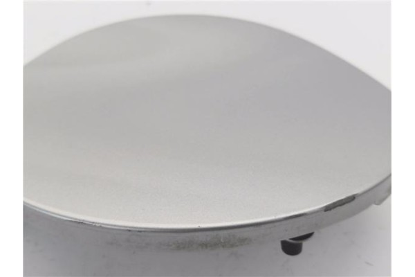 Recambio de tapa exterior combustible para nissan note (e11e) 1.5 dci referencia OEM IAM 788309U00A  
