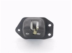 Recambio de cerradura porton para nissan note (e11e) 1.5 dci referencia OEM IAM 90502EN00A  