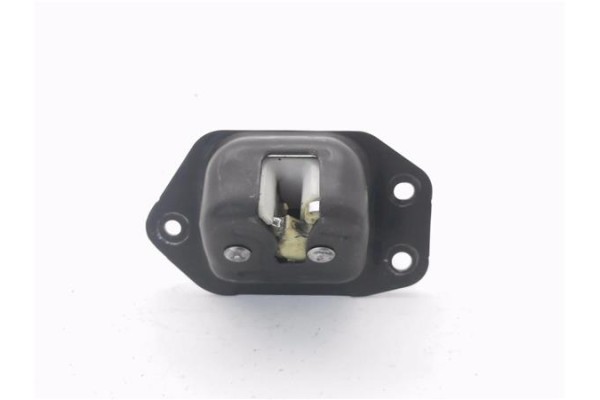 Recambio de cerradura porton para nissan note (e11e) 1.5 dci referencia OEM IAM 90502EN00A  