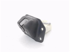 Recambio de cerradura porton para nissan note (e11e) 1.5 dci referencia OEM IAM 90502EN00A  