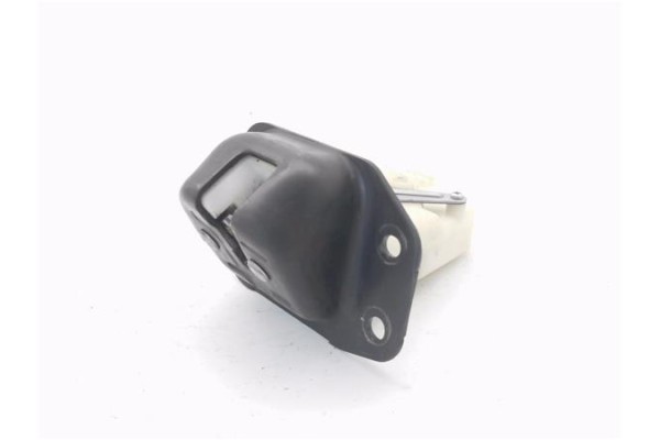 Recambio de cerradura porton para nissan note (e11e) 1.5 dci referencia OEM IAM 90502EN00A  