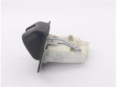 Recambio de cerradura porton para nissan note (e11e) 1.5 dci referencia OEM IAM 90502EN00A  