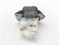 Recambio de cerradura porton para nissan note (e11e) 1.5 dci referencia OEM IAM 90502EN00A  