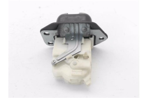 Recambio de cerradura porton para nissan note (e11e) 1.5 dci referencia OEM IAM 90502EN00A  