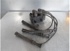 Recambio de bobina encendido para renault clio ii fase i (b/cb0) 1.2 (b/cb0f, b/cb0a, b/cb10, b/cb1k, b/cb2d, b/cb2h) referencia