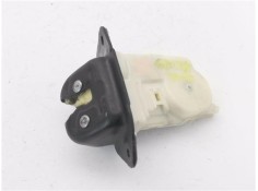 Recambio de cerradura porton para nissan note (e11e) 1.5 dci referencia OEM IAM 90502EN00A  