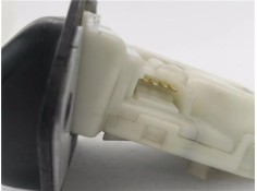 Recambio de cerradura porton para nissan note (e11e) 1.5 dci referencia OEM IAM 90502EN00A  