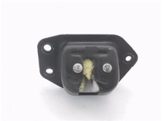 Recambio de cerradura porton para nissan note (e11e) 1.5 dci referencia OEM IAM 90502EN00A  