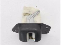 Recambio de cerradura porton para nissan note (e11e) 1.5 dci referencia OEM IAM 90502EN00A  