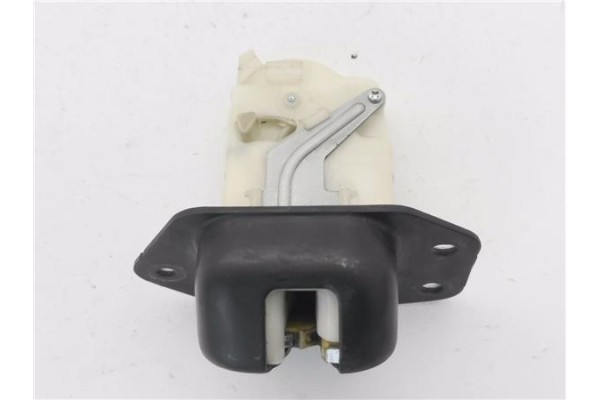 Recambio de cerradura porton para nissan note (e11e) 1.5 dci referencia OEM IAM 90502EN00A  