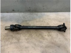 Recambio de cardan delantero para suzuki vitara (se/sf/et) 1.6 (et) referencia OEM IAM 2710054P00  