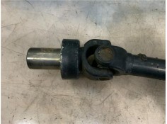 Recambio de cardan delantero para suzuki vitara (se/sf/et) 1.6 (et) referencia OEM IAM 2710054P00  