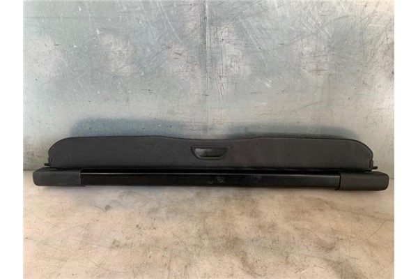 Recambio de bandeja trasero para mercedes-benz clase a (bm 169) 2.0 a 180 cdi (169.007) referencia OEM IAM A16981000099E06  