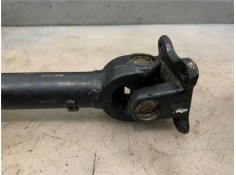 Recambio de cardan delantero para suzuki vitara (se/sf/et) 1.6 (et) referencia OEM IAM 2710054P00  