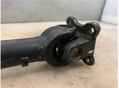 Recambio de cardan delantero para suzuki vitara (se/sf/et) 1.6 (et) referencia OEM IAM 2710054P00  