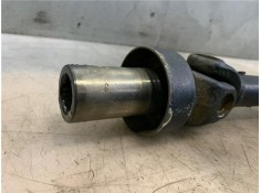 Recambio de cardan delantero para suzuki vitara (se/sf/et) 1.6 (et) referencia OEM IAM 2710054P00  