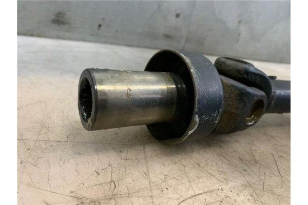 Recambio de cardan delantero para suzuki vitara (se/sf/et) 1.6 (et) referencia OEM IAM 2710054P00  