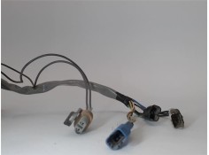 Recambio de retrovisor electrico izquierdo para lancia thema referencia OEM IAM   