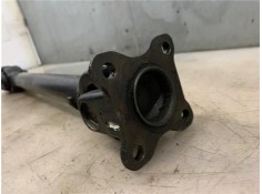 Recambio de cardan delantero para suzuki vitara (se/sf/et) 1.6 (et) referencia OEM IAM 2710054P00  