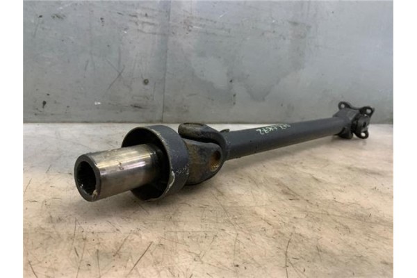 Recambio de cardan delantero para suzuki vitara (se/sf/et) 1.6 (et) referencia OEM IAM 2710054P00  