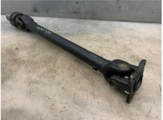 Recambio de cardan delantero para suzuki vitara (se/sf/et) 1.6 (et) referencia OEM IAM 2710054P00  