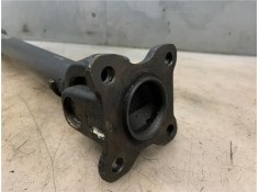 Recambio de cardan delantero para suzuki vitara (se/sf/et) 1.6 (et) referencia OEM IAM 2710054P00  