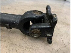 Recambio de cardan delantero para suzuki vitara (se/sf/et) 1.6 (et) referencia OEM IAM 2710054P00  