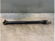 Recambio de cardan trasero para suzuki vitara (se/sf/et) 1.6 (et) referencia OEM IAM 2710054P00  