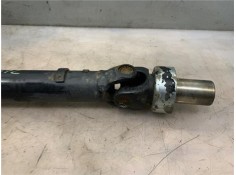 Recambio de cardan trasero para suzuki vitara (se/sf/et) 1.6 (et) referencia OEM IAM 2710054P00  