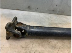 Recambio de cardan trasero para suzuki vitara (se/sf/et) 1.6 (et) referencia OEM IAM 2710054P00  