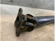 Recambio de cardan trasero para suzuki vitara (se/sf/et) 1.6 (et) referencia OEM IAM 2710054P00  