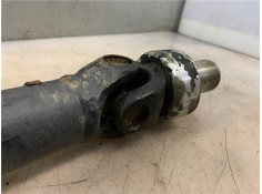 Recambio de cardan trasero para suzuki vitara (se/sf/et) 1.6 (et) referencia OEM IAM 2710054P00  