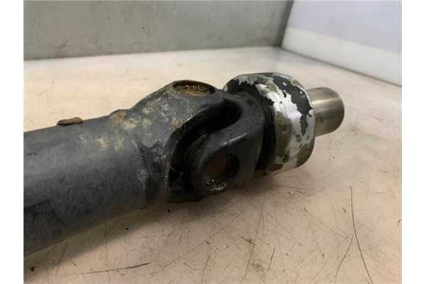 Recambio de cardan trasero para suzuki vitara (se/sf/et) 1.6 (et) referencia OEM IAM 2710054P00  