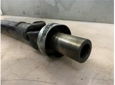 Recambio de cardan trasero para suzuki vitara (se/sf/et) 1.6 (et) referencia OEM IAM 2710054P00  