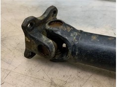 Recambio de cardan trasero para suzuki vitara (se/sf/et) 1.6 (et) referencia OEM IAM 2710054P00  