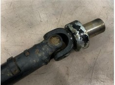 Recambio de cardan trasero para suzuki vitara (se/sf/et) 1.6 (et) referencia OEM IAM 2710054P00  