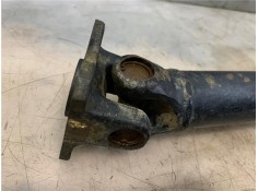 Recambio de cardan trasero para suzuki vitara (se/sf/et) 1.6 (et) referencia OEM IAM 2710054P00  