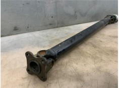 Recambio de cardan trasero para suzuki vitara (se/sf/et) 1.6 (et) referencia OEM IAM 2710054P00  