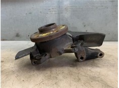 Recambio de mangueta delantero derecha para peugeot expert (224) 2.0 hdi referencia OEM IAM 364734  