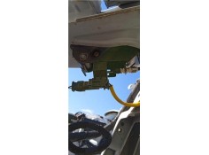 Recambio de cerradura capo para alfa romeo giulia (952) 2.2 super referencia OEM IAM 50547305  