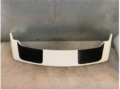 Recambio de aleron trasero para mitsubishi lancer berlina/ familiar (cs0a/w) vii 2.0 di-d referencia OEM IAM MR557048  