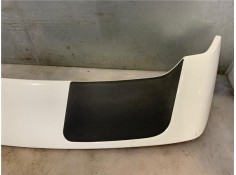 Recambio de aleron trasero para mitsubishi lancer berlina/ familiar (cs0a/w) vii 2.0 di-d referencia OEM IAM MR557048  