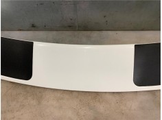 Recambio de aleron trasero para mitsubishi lancer berlina/ familiar (cs0a/w) vii 2.0 di-d referencia OEM IAM MR557048  