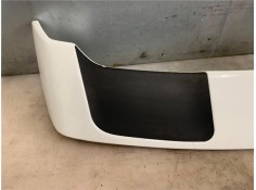 Recambio de aleron trasero para mitsubishi lancer berlina/ familiar (cs0a/w) vii 2.0 di-d referencia OEM IAM MR557048  