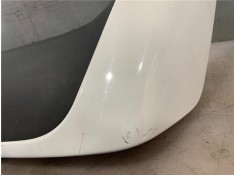 Recambio de aleron trasero para mitsubishi lancer berlina/ familiar (cs0a/w) vii 2.0 di-d referencia OEM IAM MR557048  