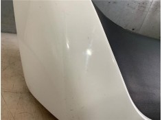 Recambio de aleron trasero para mitsubishi lancer berlina/ familiar (cs0a/w) vii 2.0 di-d referencia OEM IAM MR557048  