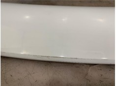 Recambio de aleron trasero para mitsubishi lancer berlina/ familiar (cs0a/w) vii 2.0 di-d referencia OEM IAM MR557048  