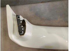 Recambio de aleron trasero para mitsubishi lancer berlina/ familiar (cs0a/w) vii 2.0 di-d referencia OEM IAM MR557048  